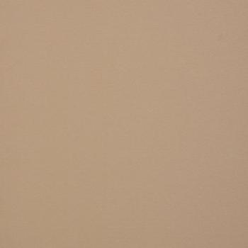 Preview: Swafing Heike Bündchen Uni Beige 672